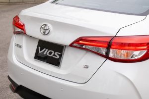 Vios 2023 22 7793 1683689118 7015 1683689750